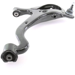 Order Lower Control Arm by VAICO - V48-0109 For Your Vehicle
