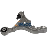 Order Lower Control Arm by VAICO - V95-0124 For Your Vehicle