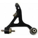 Order Lower Control Arm by VAICO - V95-0260 For Your Vehicle