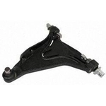 Order Lower Control Arm by VAICO - V95-9502 For Your Vehicle