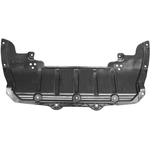 Order Lower Engine Cover - BM1228189C For Your Vehicle
