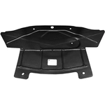 Order Lower Engine Cover - CH1228103 For Your Vehicle