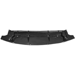 Order Lower Engine Cover - FO1228114C For Your Vehicle