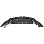 Order VARIOUS MANUFACTURERS - FO1228116C - Lower Engine Cover For Your Vehicle