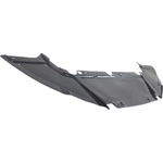 Order Lower Engine Cover - FO1228119 For Your Vehicle