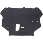 Order Lower Engine Cover - FO1228121C For Your Vehicle