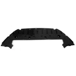 Order Lower Engine Cover - FO1228124C For Your Vehicle
