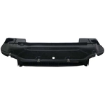 Order VARIOUS MANUFACTURERS - FO1228142 - Lower Engine Cover For Your Vehicle