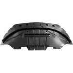 Order Lower Engine Cover - FO1228144 For Your Vehicle