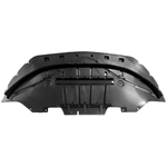 Order Lower Engine Cover - FO1228144C For Your Vehicle