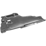Order Lower Engine Cover - FO1228146 For Your Vehicle