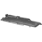 Order Lower Engine Cover - FO1228147 For Your Vehicle