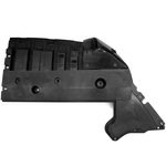 Order Lower Engine Cover - FO1228148C For Your Vehicle