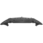 Order Lower Engine Cover - FO1228159C For Your Vehicle