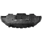 Order Lower Engine Cover - FO1228164C For Your Vehicle