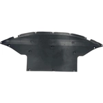 Order Lower Engine Cover - FO1228180 For Your Vehicle