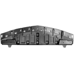Order Lower Engine Cover - GM1228151C For Your Vehicle