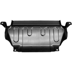 Order Lower Engine Cover - GM1228168C For Your Vehicle