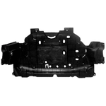 Order VARIOUS MANUFACTURERS - HO1228147 - Lower Engine Cover For Your Vehicle