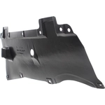 Order Lower Engine Cover - HO1228150 For Your Vehicle