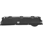 Order Lower Engine Cover - HO1228160 For Your Vehicle
