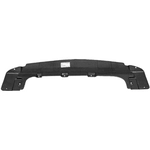 Order Lower Engine Cover - HY1228116 For Your Vehicle