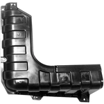 Order Lower Engine Cover - HY1228163C For Your Vehicle