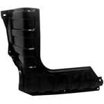 Order Lower Engine Cover - HY1228164C For Your Vehicle