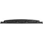 Order Lower Engine Cover - HY1228171C For Your Vehicle