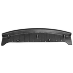 Order Couvercle du moteur inférieur - HY1228177C For Your Vehicle