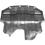 Order Lower Engine Cover - HY1228183C For Your Vehicle