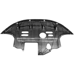 Order Lower Engine Cover - HY1228187C Capa Certified For Your Vehicle