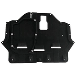 Order Lower Engine Cover - HY1228188C For Your Vehicle