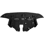 Order Various Manufacturers - HY1228189 - Lower Engine Cover For Your Vehicle