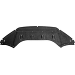 Order VARIOUS MANUFACTURERS - HY1228193C - Lower Engine Cover For Your Vehicle