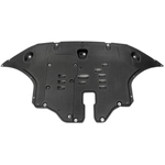 Order VARIOUS MANUFACTURERS - HY1228196C - Lower Engine Cover For Your Vehicle