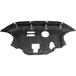 Order Lower Engine Cover - HY1228200 For Your Vehicle