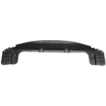 Order Lower Engine Cover - KI1228126 For Your Vehicle