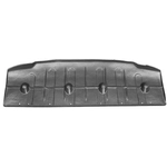 Order Lower Engine Cover - KI1228138 For Your Vehicle