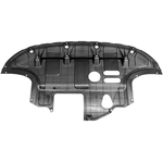 Order Lower Engine Cover - KI1228167 For Your Vehicle