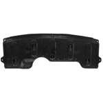 Order Lower Engine Cover - KI1228174C For Your Vehicle