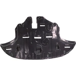 Order Lower Engine Cover - KI1228175 For Your Vehicle