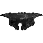Order Lower Engine Cover - KI1228178C For Your Vehicle