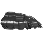 Order Lower Engine Cover - LX1228105C For Your Vehicle