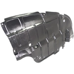 Order Lower Engine Cover - LX1228106C For Your Vehicle