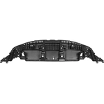 Order Lower Engine Cover - LX1228161C For Your Vehicle