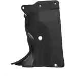 Order Lower Engine Cover - MA1228101 For Your Vehicle