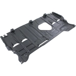 Order Lower Engine Cover - MA1228112 For Your Vehicle