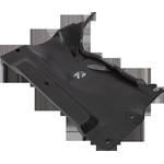 Order Lower Engine Cover - MA1228114 For Your Vehicle