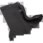 Order Lower Engine Cover - MA1228115 For Your Vehicle